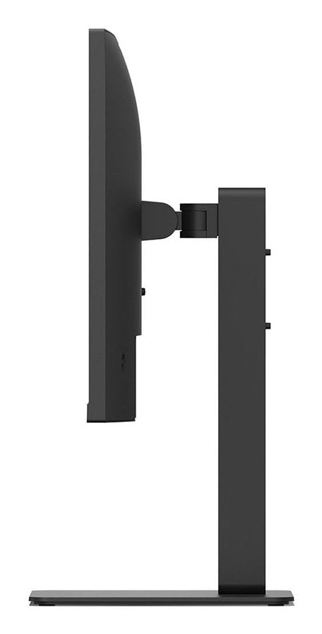 EAN 8806096207307 - LG 27BA850-B pantalla para PC 68,6 cm (27") 1920 x 1080 Pixeles Full HD Negro imagen 6