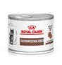 EAN 9003579013410 - Royal Canin Gastrointestinal Kitten 145 g imagen 1