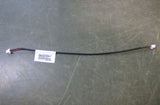 Hewlett Packard Enterprise 792836-001 Cable De Alimentación Interna 0,215 M