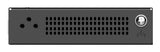 EAN 6976915005116 - Ruijie Networks RG-EG406XS-P router 2.5 Gigabit Ethernet Negro imagen 5