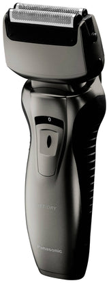 EAN 5025232896769 - Panasonic ES-RW 33 no categorizado imagen 1