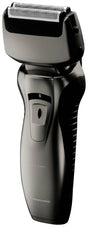EAN 5025232896769 - Panasonic ES-RW 33 no categorizado imagen 1
