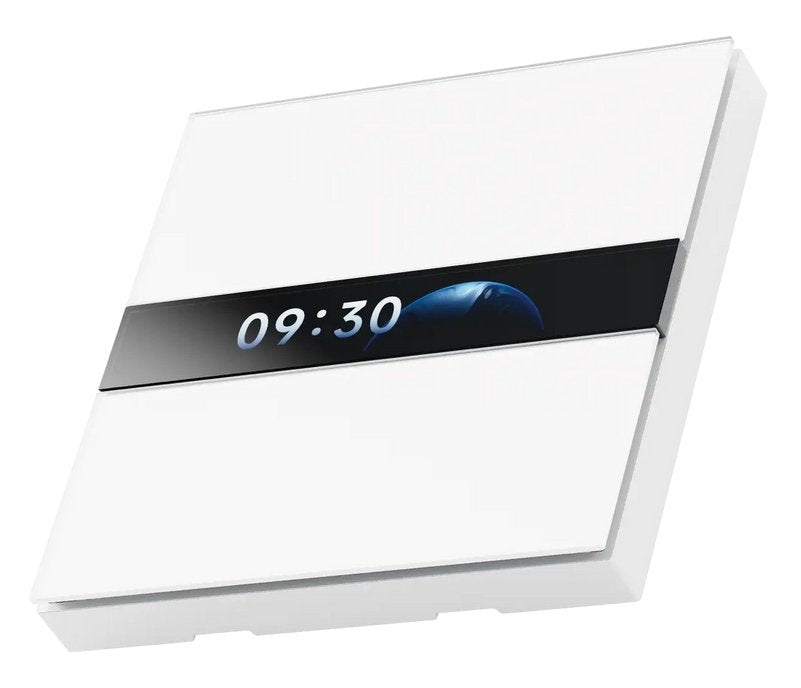 Aqara Display Switch V1 Eu White