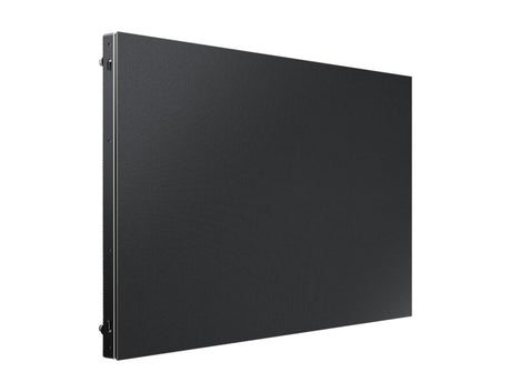 EAN 8806090362491 - Samsung IER LED Interior imagen 3
