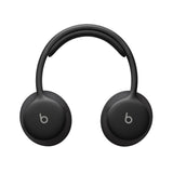 Apple Beats 360 Over-Ear Auriculares - Negro With Negro Performance Knit Cushions