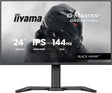 EAN 4948570126323 - iiyama G-MASTER GB2441HSU-B1 pantalla para PC 60,5 cm (23.8") 1920 x 1080 Pixeles Full HD LED Negro imagen 1
