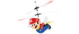 Carrera - Super Mario Tm De 2,4 Ghz, Cabo Volador Mario
