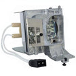 EAN 5711783322436 - CoreParts ML12670 lámpara de proyección 260 W imagen 1