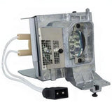 EAN 5711783322436 - CoreParts ML12670 lámpara de proyección 260 W imagen 1