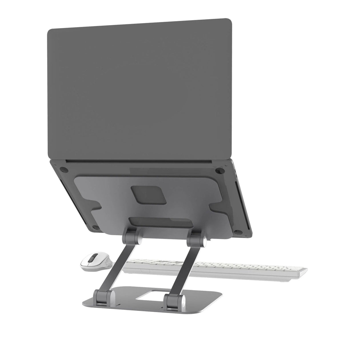 Multi-Angle Laptop Stand Accs