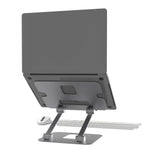 Multi-Angle Laptop Stand Accs