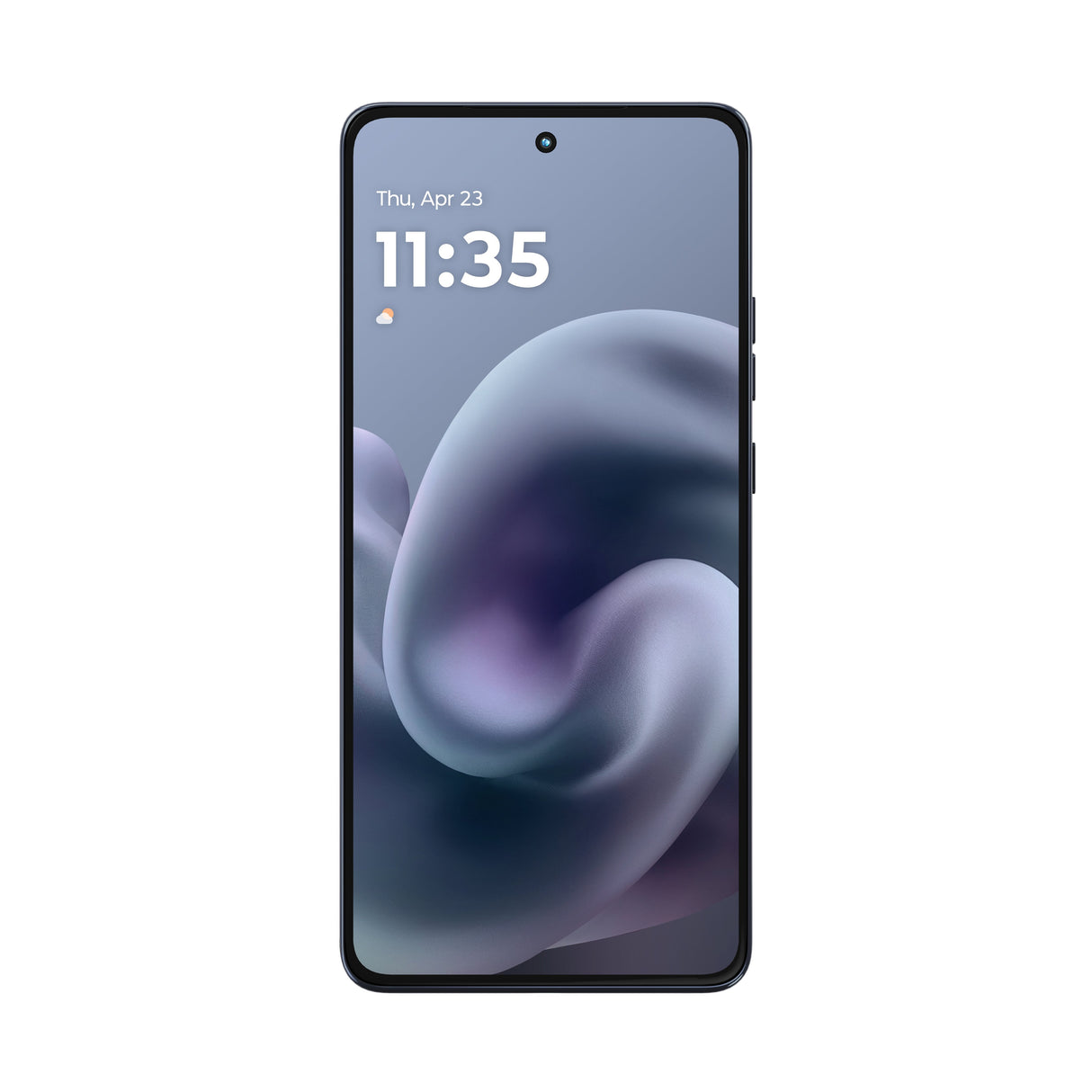 Smartphone Motorola Moto G86 5g 12/256 Gb Pantone Spellbound