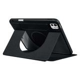 Laut Prestige Folio Mg Ipad Pro 13" (2024) Negro
