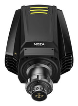Moza R21 Wheel Base