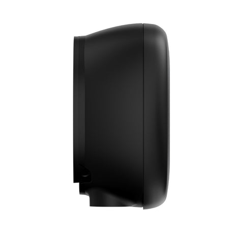 EAN 8436607549017 - Wallbox Pulsar Max Negro Pared 3 imagen 5