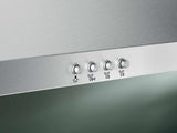 EAN 7332543614615 - Electrolux LFC319X De pared Acero inoxidable 420 m³/h imagen 5
