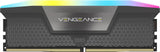 EAN 0840440490999 - Corsair Vengeance RGB CMH32GX5M2B6400Z32 módulo de memoria 32 GB 2 x 16 GB DDR5 imagen 3