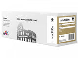 EAN 5902002000659 - TB Print TK-TK3190N cartucho de tóner 1 pieza(s) Compatible Negro imagen 1
