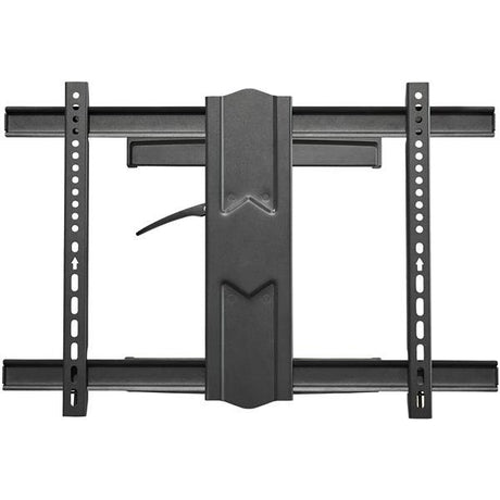 EAN 65030870344 - StarTech.com FPWARTS2 soporte para TV 2,03 m (80") Negro imagen 3