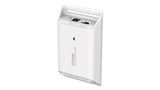EAN 0790069416668 - D-Link DPE-301GI adaptador e inyector de PoE Ethernet rápido, Gigabit Ethernet imagen 2
