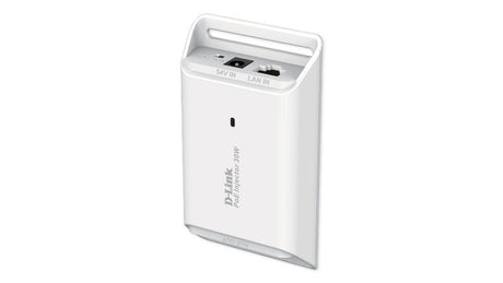 EAN 0790069416668 - D-Link DPE-301GI adaptador e inyector de PoE Ethernet rápido, Gigabit Ethernet imagen 2