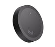 EAN 0097855203861 - Logitech PRESET BUTTON-GRAPHITE-WWi-9006 sistema de video conferencia imagen 1