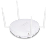 EAN 0842382129494 - Fortinet FortiAP 223E 1167 Mbit/s Blanco Energía sobre Ethernet (PoE) imagen 1