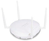 Punto De Acceso Wifi Fortinet Fap-223e Max 1167mbit/S 1xrj45 Dualband 4 Antenas