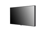 55in Led Ips 3840x2160 M+ 16:9 Lfd  4000 Nit 1200:1 8ms