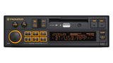 EAN 4988028529184 - Pioneer SXT-C10PS receptor multimedia para coche Negro Bluetooth imagen 2