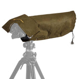 EAN 8718444770756 - Stealth Gear SGRC40 cubierta impermeable para cámaras Cámara DSLR Poliéster imagen 1