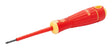 EAN 7314150278671 - Bahco B197.001.080 destornillador manual imagen 1