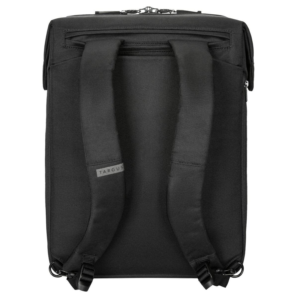 EAN 0092636352578 - Targus Work+ mochila Negro imagen 18