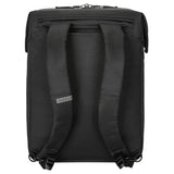 EAN 0092636352578 - Targus Work+ mochila Negro imagen 18