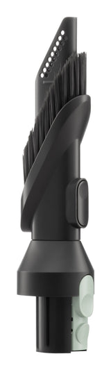 EAN 6974653811709 - Roborock H5 Aspiradora escoba Batería Secar HEPA Bolsa para el polvo Beige, Negro imagen 16