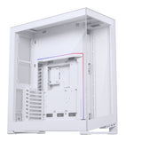 Caja Pc Phanteks Nv7 Full Tower Blanco
