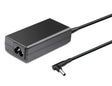 EAN 5711783937418 - CoreParts MBXAS-AC0005 adaptador e inversor de corriente Interior 65 W Negro imagen 1