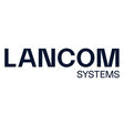 EAN 4044144102479 - LANCOM 10247 5 año(s) imagen 1