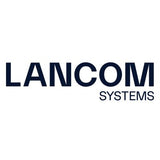 EAN 4044144102479 - LANCOM 10247 5 año(s) imagen 1