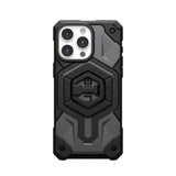 EAN 0840283912085 - Urban Armor Gear 964443114040 accesorio para funda de teléfono móvil imagen 9