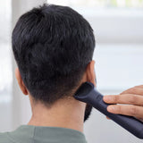 Cortapelo  Personal Panasonic Er-Ckl3-A301, Negro