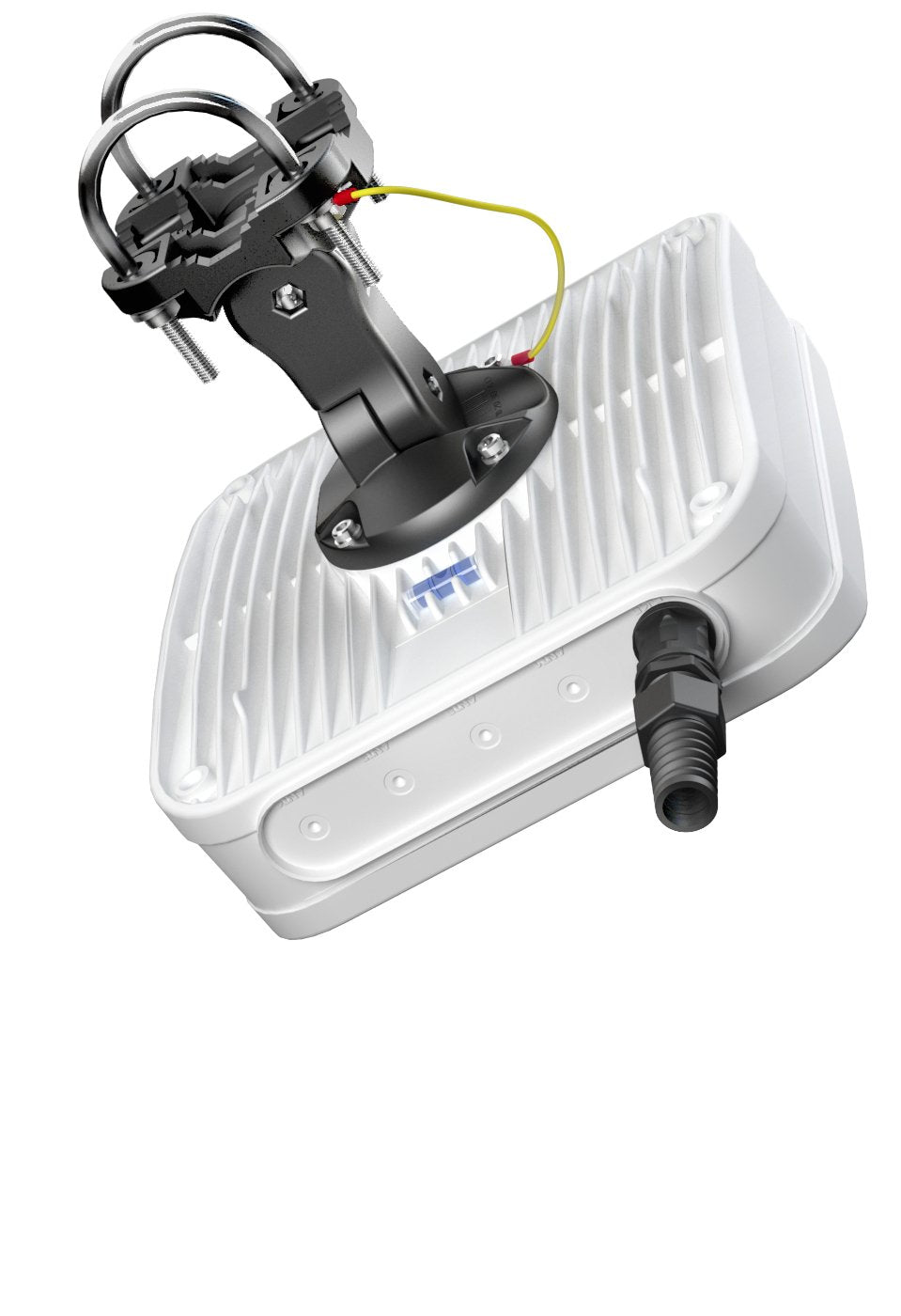 Qumax For Rutx10 Qumax, 7 Dbi, 2.4-2.5/4.7-6 Ax10m