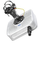 Qumax For Rutx10 Qumax, 7 Dbi, 2.4-2.5/4.7-6 Ax10m