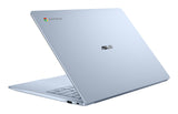 Asus Chromebook Cm14 14" Mt 540 8 128 Cm1406cm4a-Ly0052 Chromeos