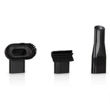 Aspirador De Mano Con Batería Orbegozo Ap 1500 7.4v 400ml Autonomía 20 Min