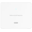 EAN 6947273705369 - Grandstream Networks GWN7604 punto de acceso inalámbrico 867 Mbit/s Blanco Energía sobre Ethernet (PoE) imagen 1