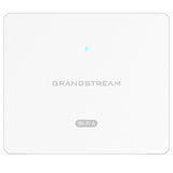 EAN 6947273705369 - Grandstream Networks GWN7604 punto de acceso inalámbrico 867 Mbit/s Blanco Energía sobre Ethernet (PoE) imagen 1