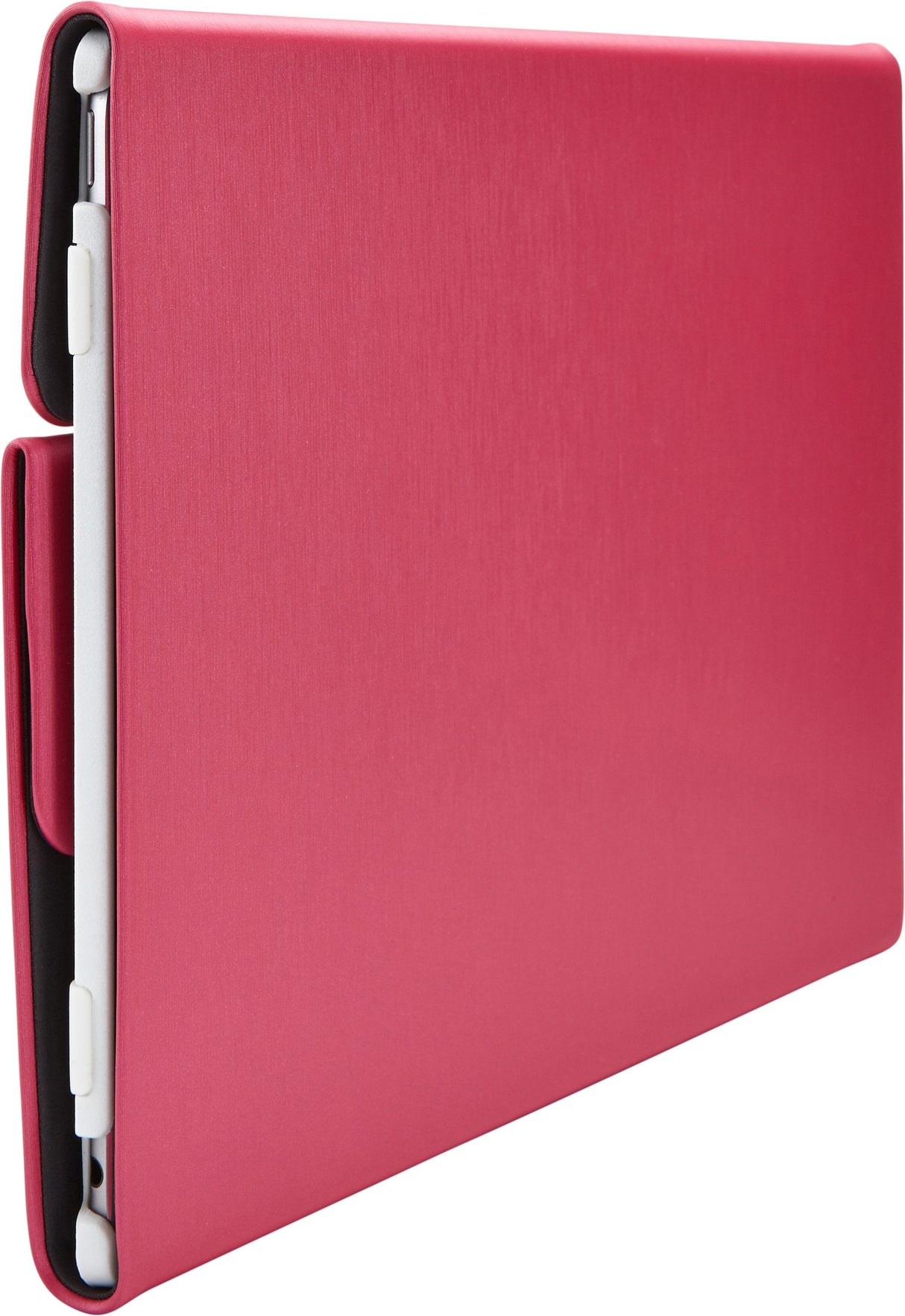 Crie-2139 Phlox Rotatif Para Ipad Air2