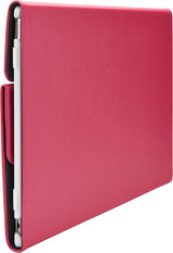 Crie-2139 Phlox Rotatif Para Ipad Air2