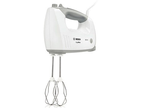 EAN 4242002723044 - Bosch MFQ36440 batidora Batidora de mano 450 W Blanco imagen 2